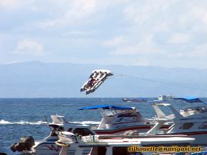 Download this Nusa Dua And Tanjung... picture